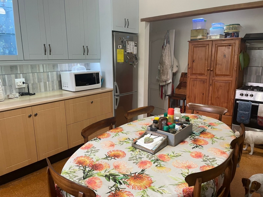 4 Bedroom Property for Sale in Bathurst Eastern Cape